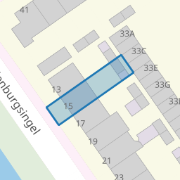 Perceel VEU00-B-5801