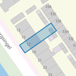 Perceel VEU00-B-5802