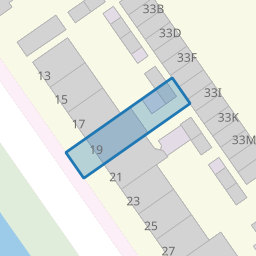 Perceel VEU00-B-5803