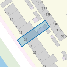 Perceel VEU00-B-5804