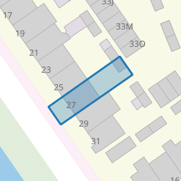 Perceel VEU00-B-5807