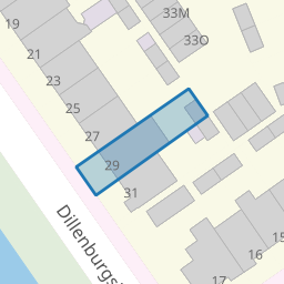 Perceel VEU00-B-5808