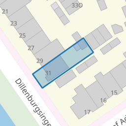 Perceel VEU00-B-5809