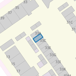 Perceel VEU00-B-5811