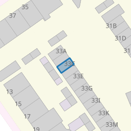 Perceel VEU00-B-5812