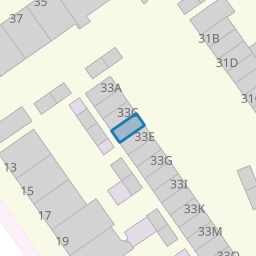 Perceel VEU00-B-5813