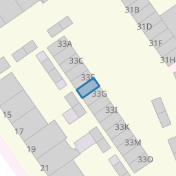 Perceel VEU00-B-5815