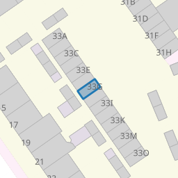 Perceel VEU00-B-5816