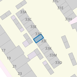 Perceel VEU00-B-5817