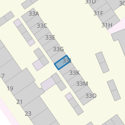 Perceel VEU00-B-5818