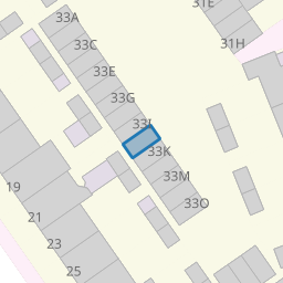 Perceel VEU00-B-5819