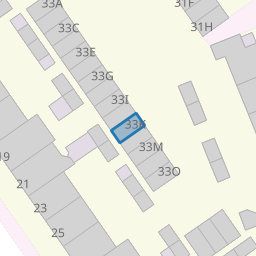 Perceel VEU00-B-5820