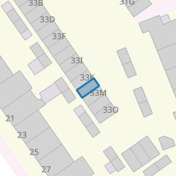 Perceel VEU00-B-5821