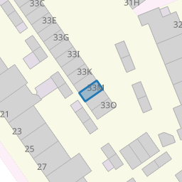 Perceel VEU00-B-5822