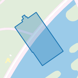 Perceel VEU00-B-5835