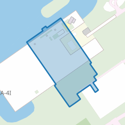 Perceel VEU00-B-5836