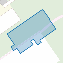 Perceel VEU00-B-5837