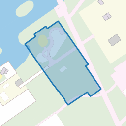 Perceel VEU00-B-5838