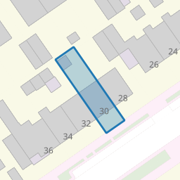 Perceel VEU00-B-5843