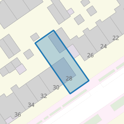 Perceel VEU00-B-5844