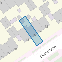 Perceel VEU00-B-5846