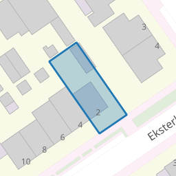 Perceel VEU00-B-5853