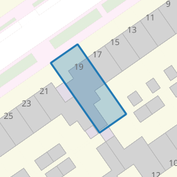 Perceel VEU00-B-5854