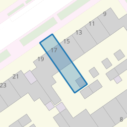 Perceel VEU00-B-5855