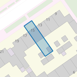 Perceel VEU00-B-5856