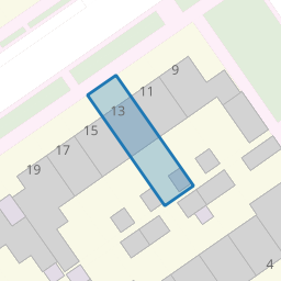 Perceel VEU00-B-5857