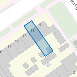 Perceel VEU00-B-5858