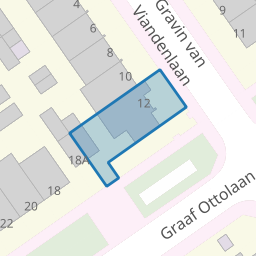 Perceel VEU00-B-5867