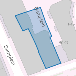 Perceel VEU00-B-5875