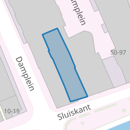 Perceel VEU00-B-5877