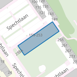 Perceel VEU00-B-5883