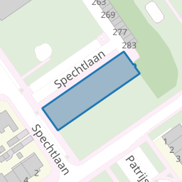 Perceel VEU00-B-5884