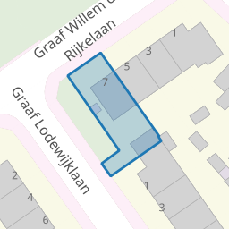 Perceel VEU00-B-5886