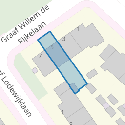 Perceel VEU00-B-5887