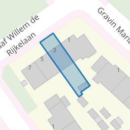 Perceel VEU00-B-5888