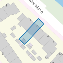 Perceel VEU00-B-5891