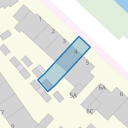 Perceel VEU00-B-5893