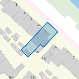 Perceel VEU00-B-5894