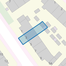 Perceel VEU00-B-5896