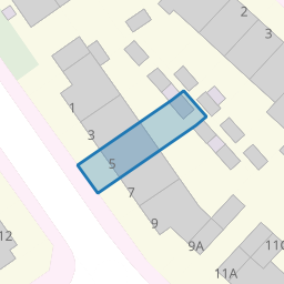 Perceel VEU00-B-5897