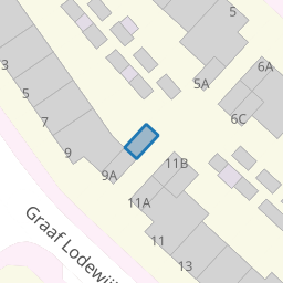 Perceel VEU00-B-5900