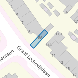 Perceel VEU00-B-5901