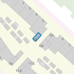 Perceel VEU00-B-5902