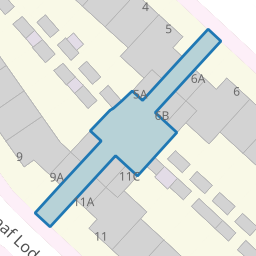 Perceel VEU00-B-5903