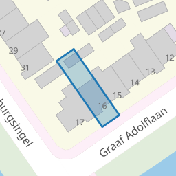 Perceel VEU00-B-5905