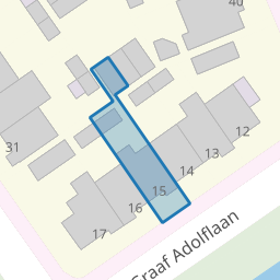 Perceel VEU00-B-5906